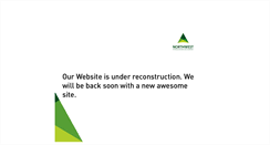 Desktop Screenshot of northwestpetroleum-ng.com