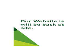 Tablet Screenshot of northwestpetroleum-ng.com